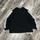 item listed by av_vintage