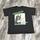 item listed by av_vintage