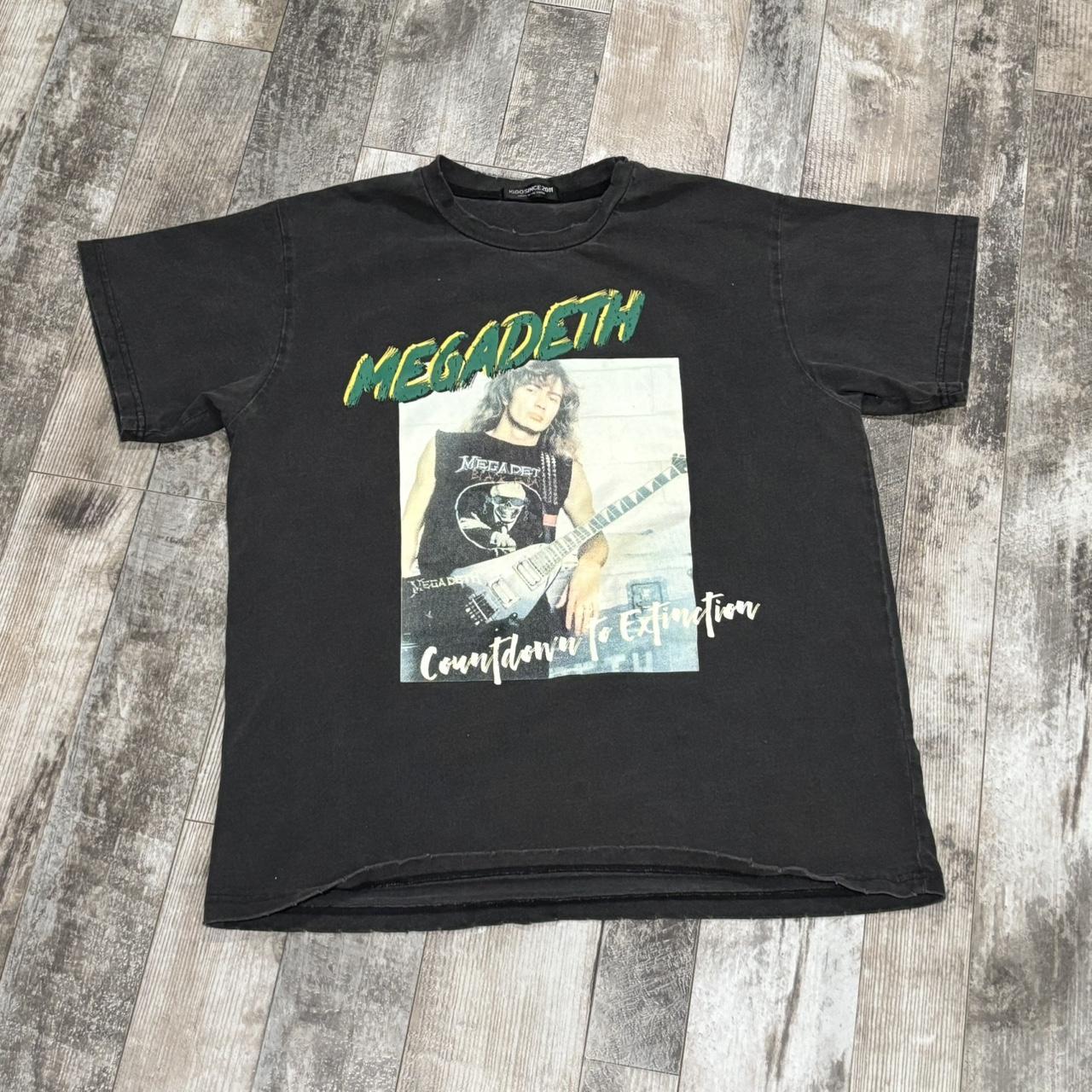 item listed by av_vintage