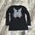 item listed by av_vintage