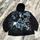 item listed by av_vintage