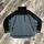 item listed by av_vintage
