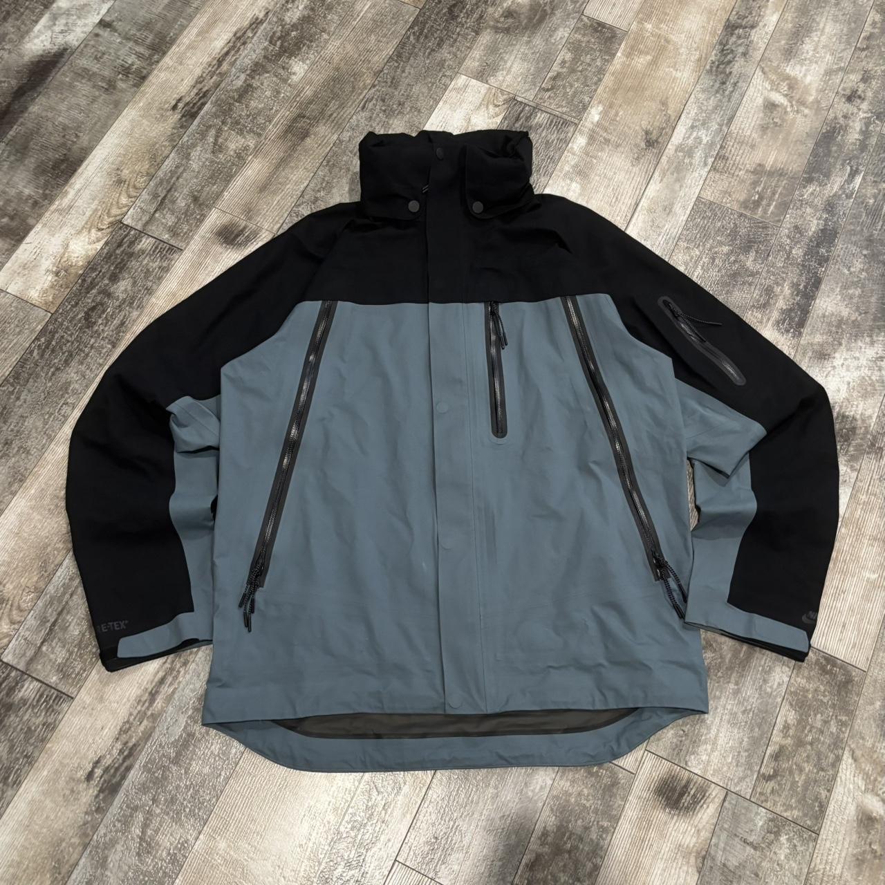 item listed by av_vintage