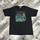 item listed by av_vintage