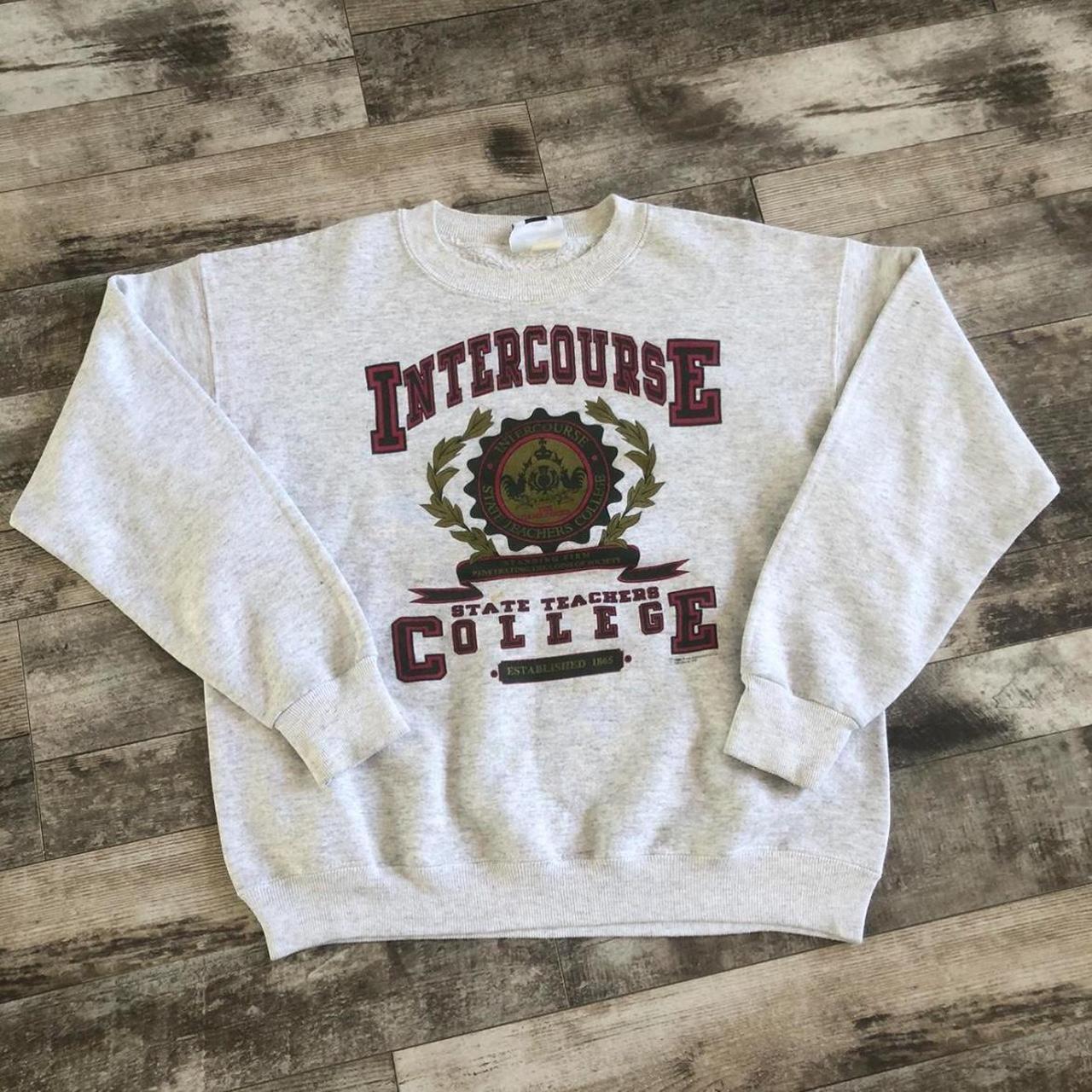 item listed by av_vintage