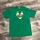 item listed by av_vintage