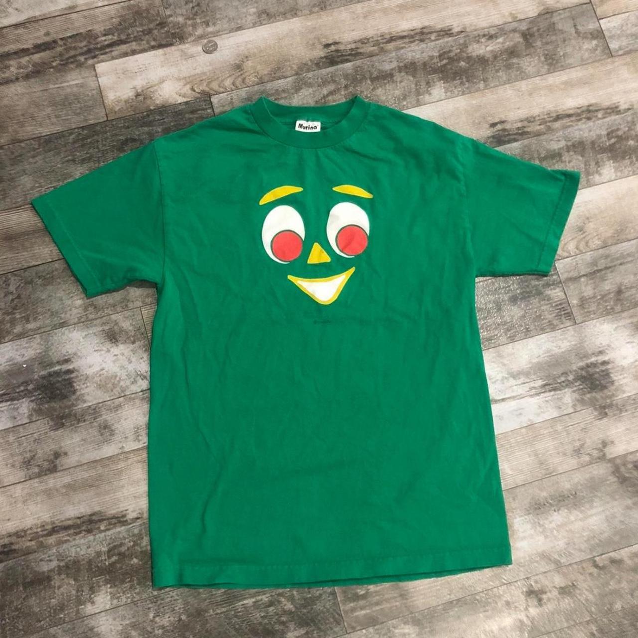 item listed by av_vintage