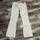 item listed by av_vintage