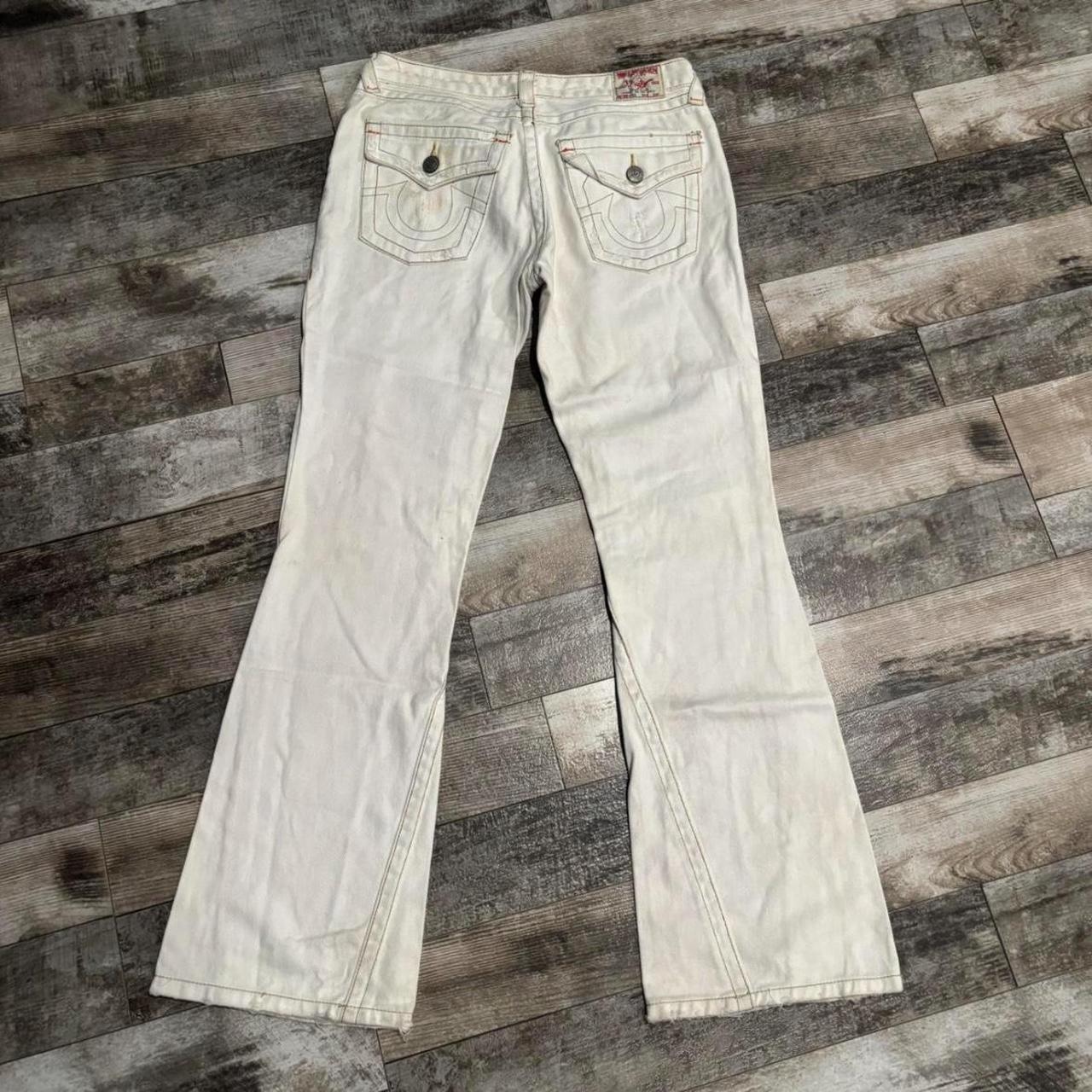 item listed by av_vintage