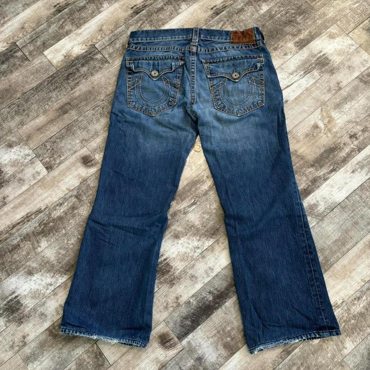 item listed by av_vintage
