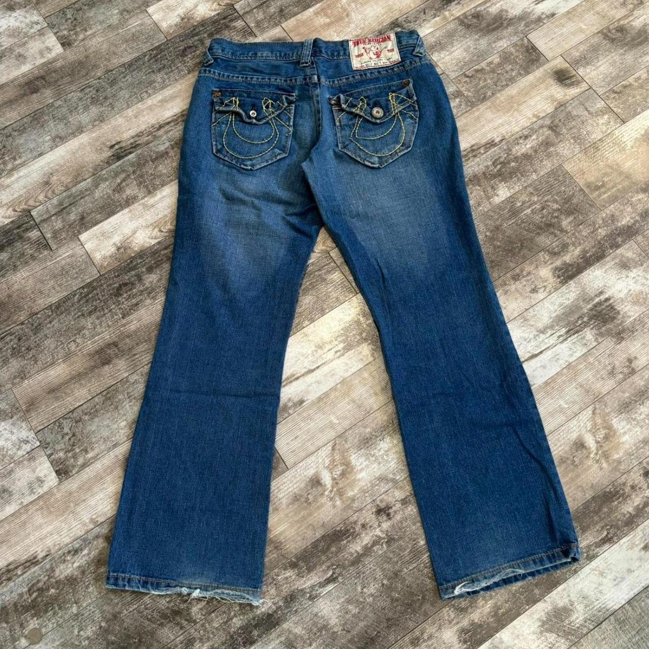 item listed by av_vintage