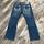 item listed by av_vintage