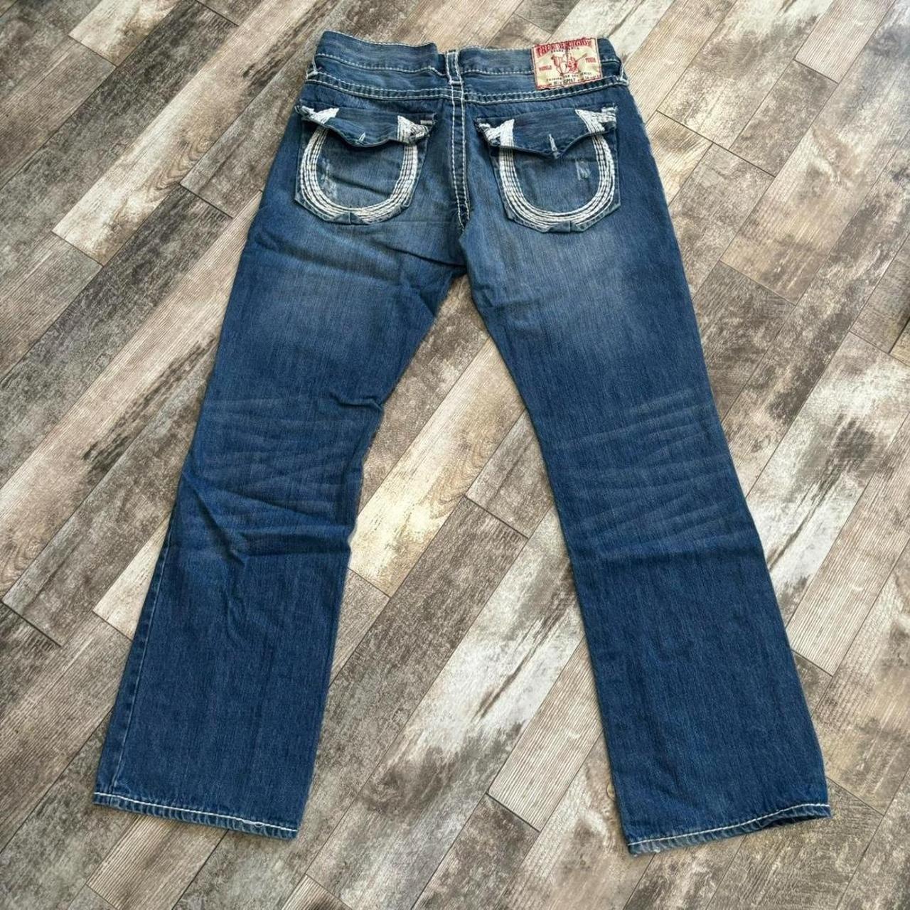 item listed by av_vintage