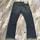 item listed by av_vintage