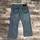 item listed by av_vintage