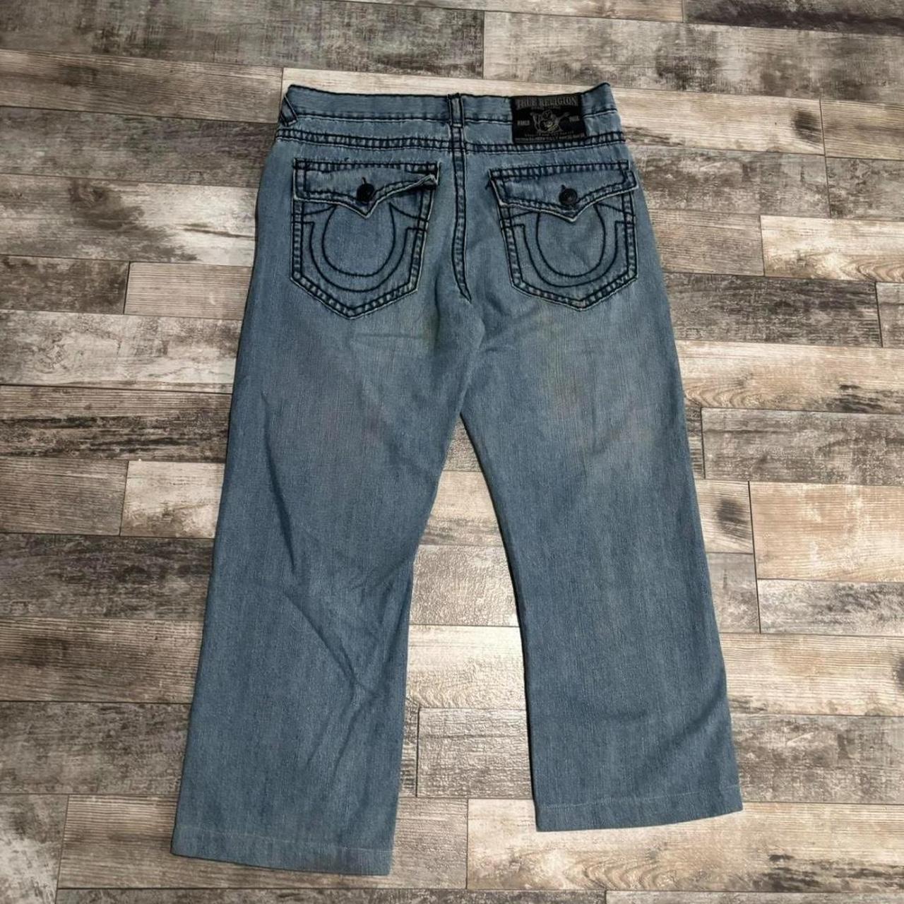 item listed by av_vintage