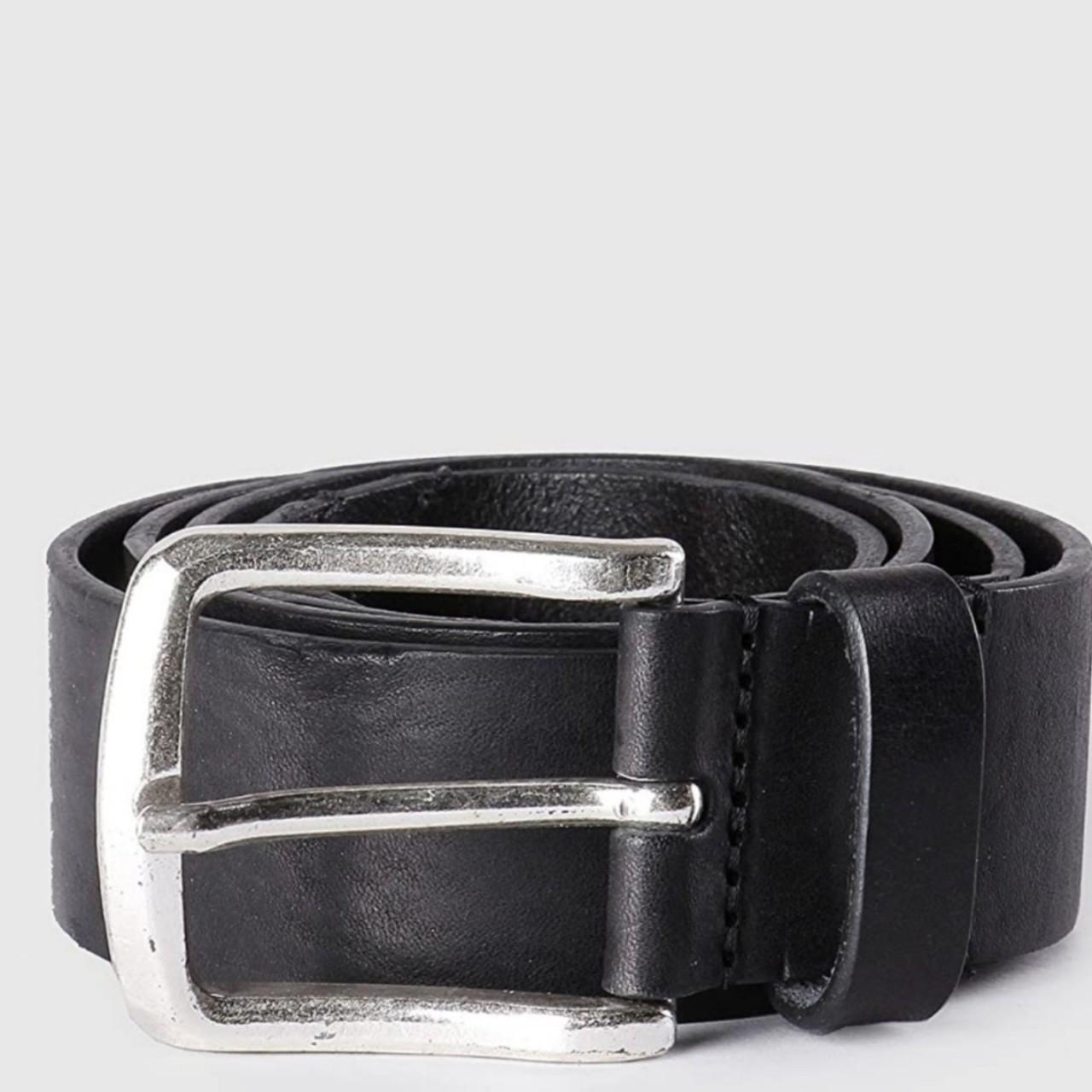 diesel b line belt