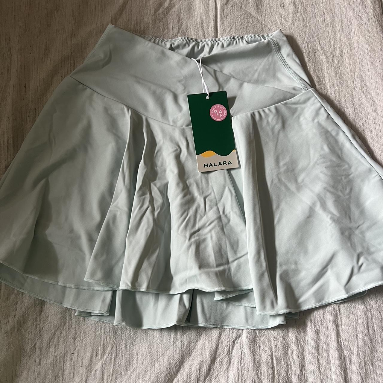 Halara - Depop