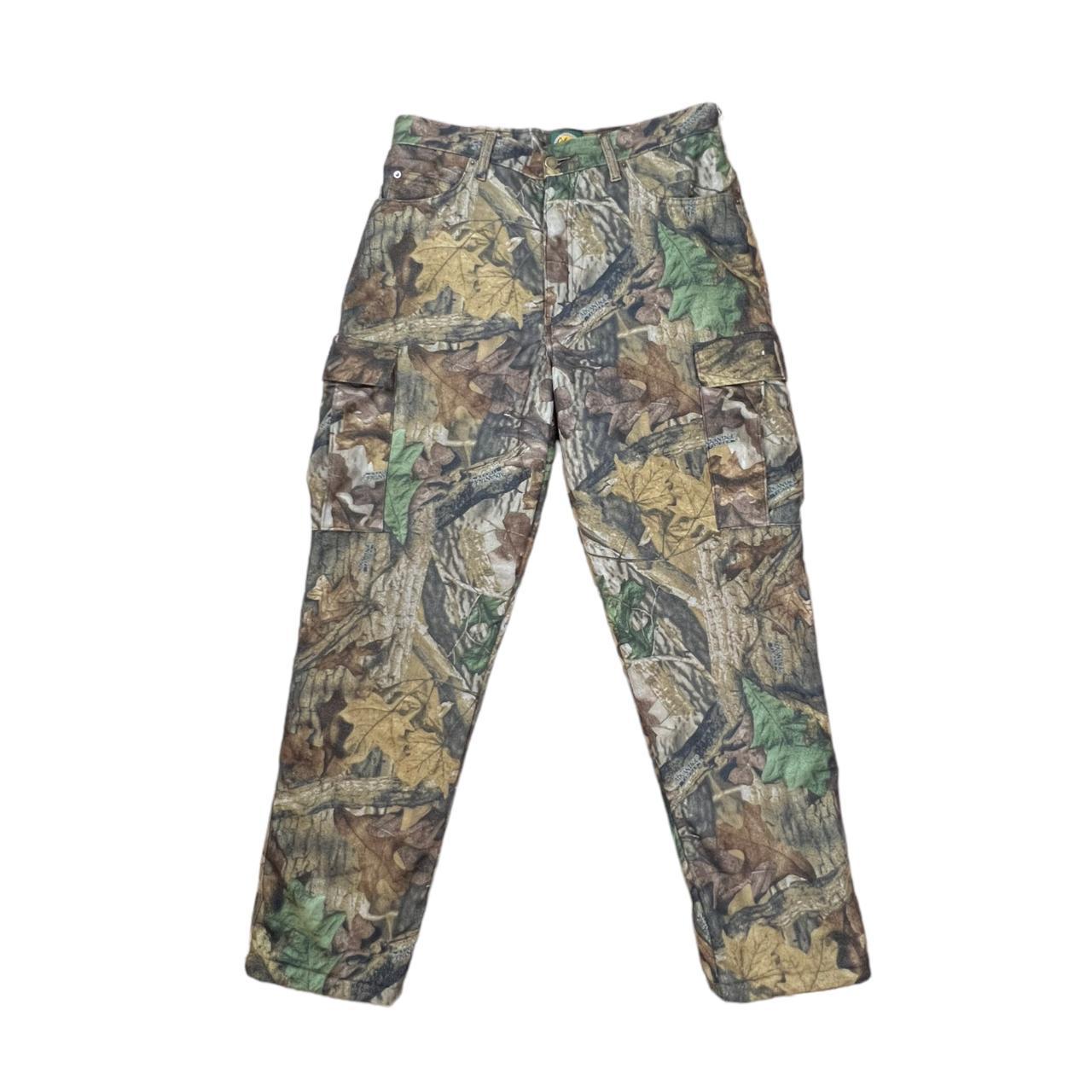 Cabelas store freedom pants