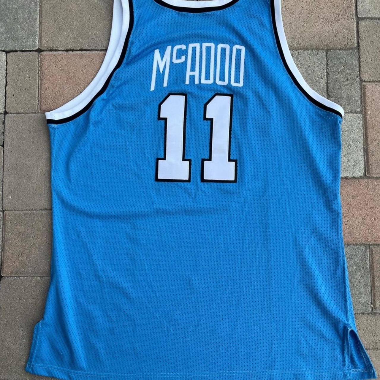 4 Buffalo Braves outlet Bob McAdoo jerseys