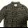 item listed by sahenchi