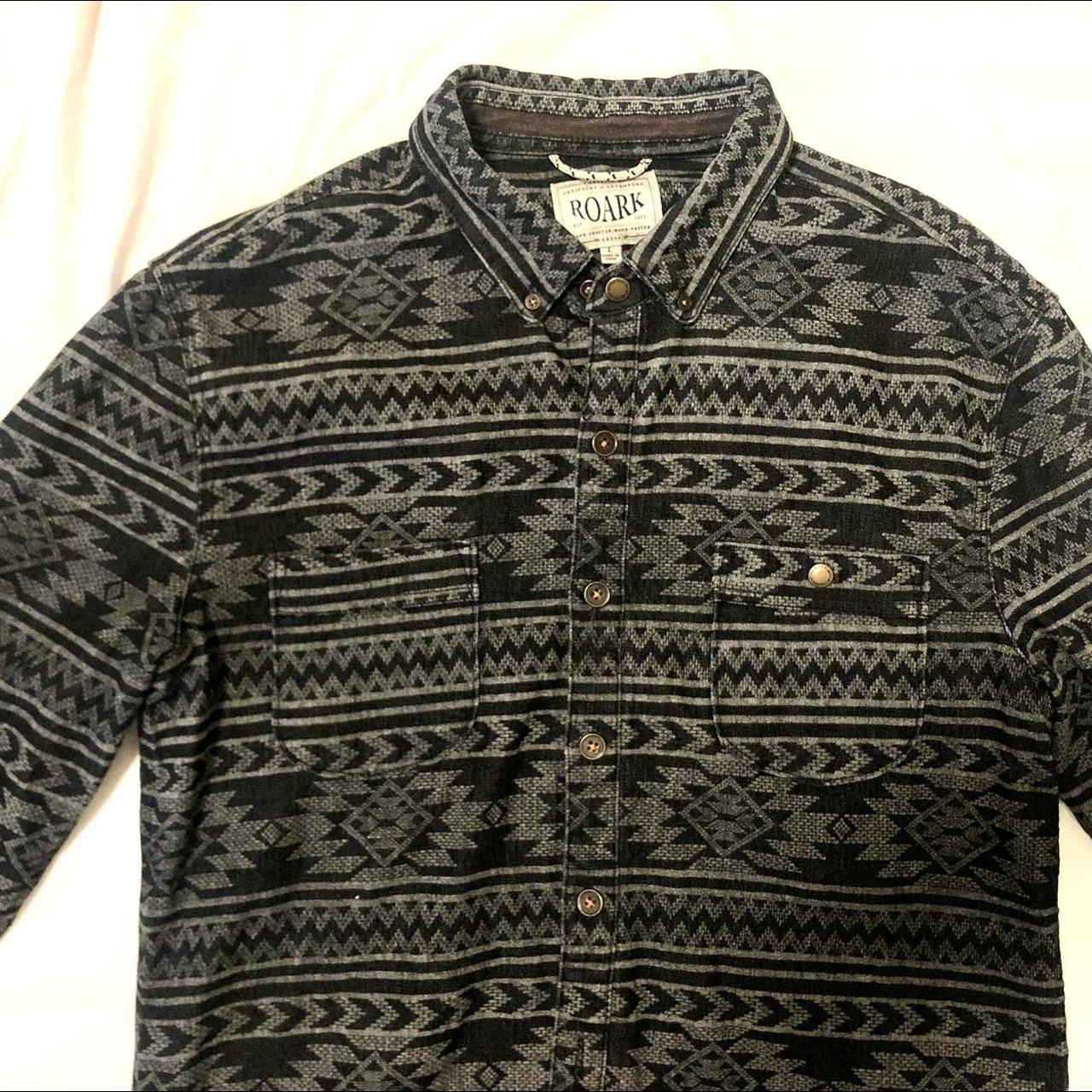 item listed by sahenchi