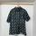 item listed by sahenchi