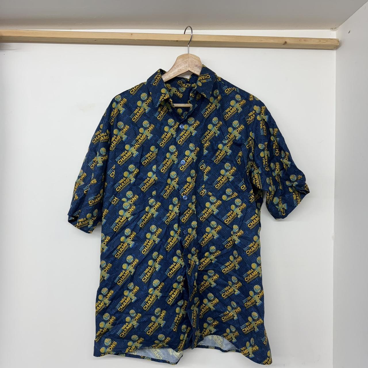 item listed by sahenchi