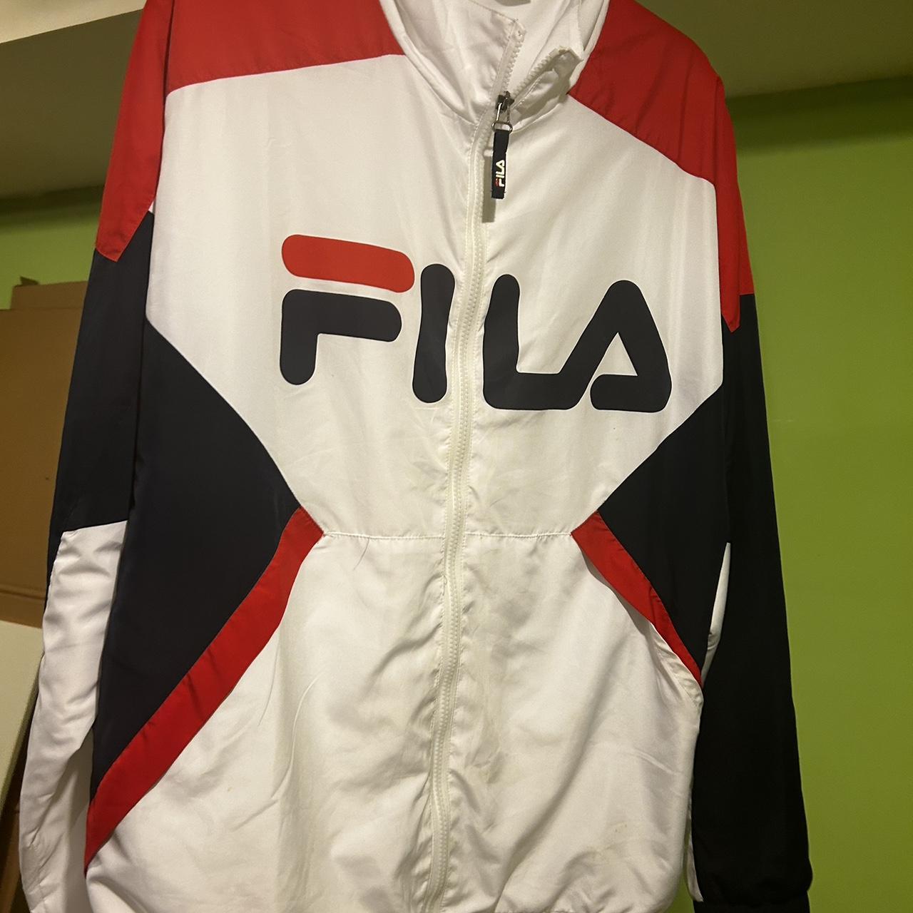 【おちゃだ】SCANDAL Feedback! X FILA SCANDAL Feedback! FILA スニーカー