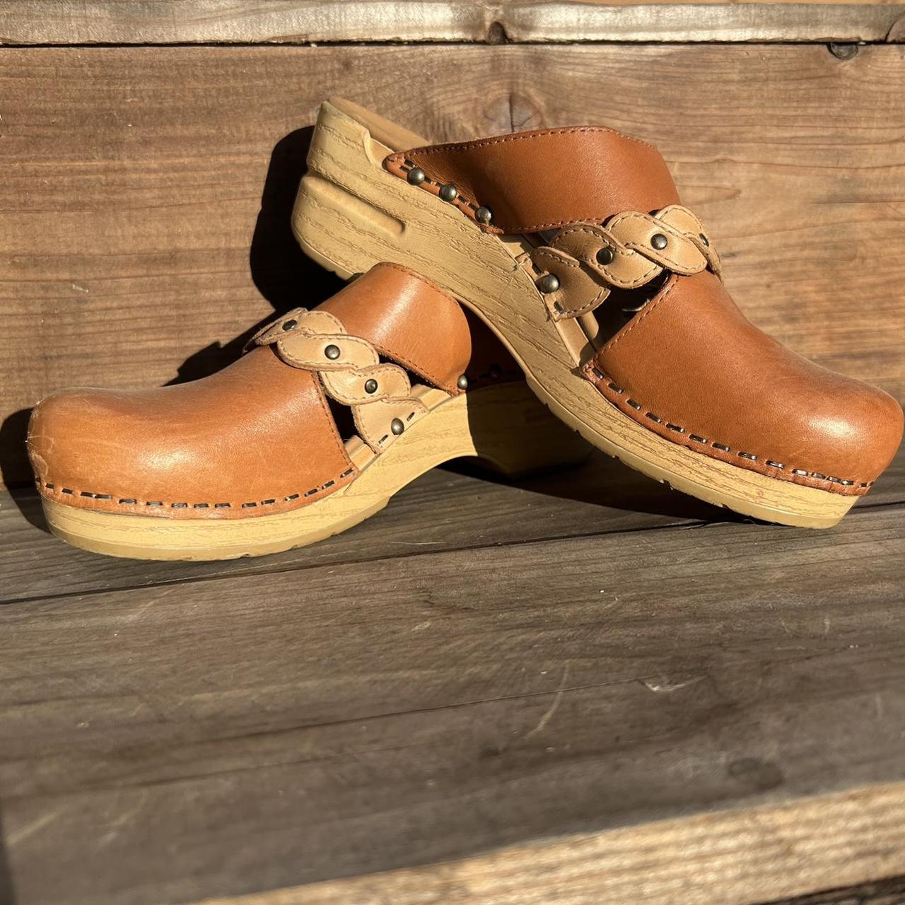 fila sneakers womens white