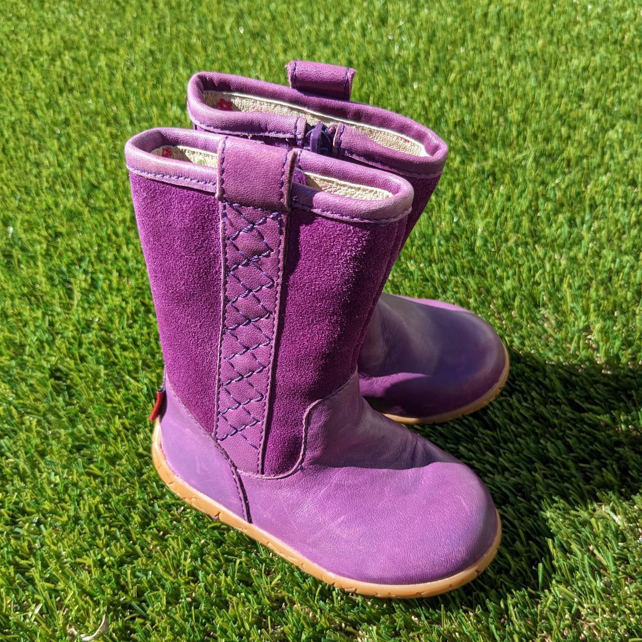 walkmates-baby-boots-size-5-uk-4-excellent-depop