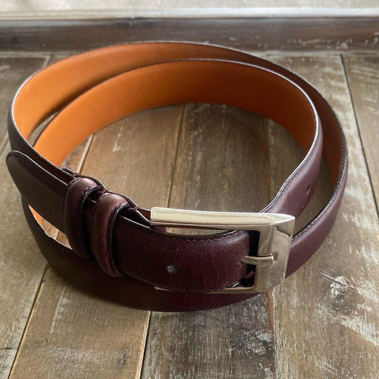 Ralph lauren-belt-men - Depop