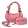 item listed by honeydoomelon