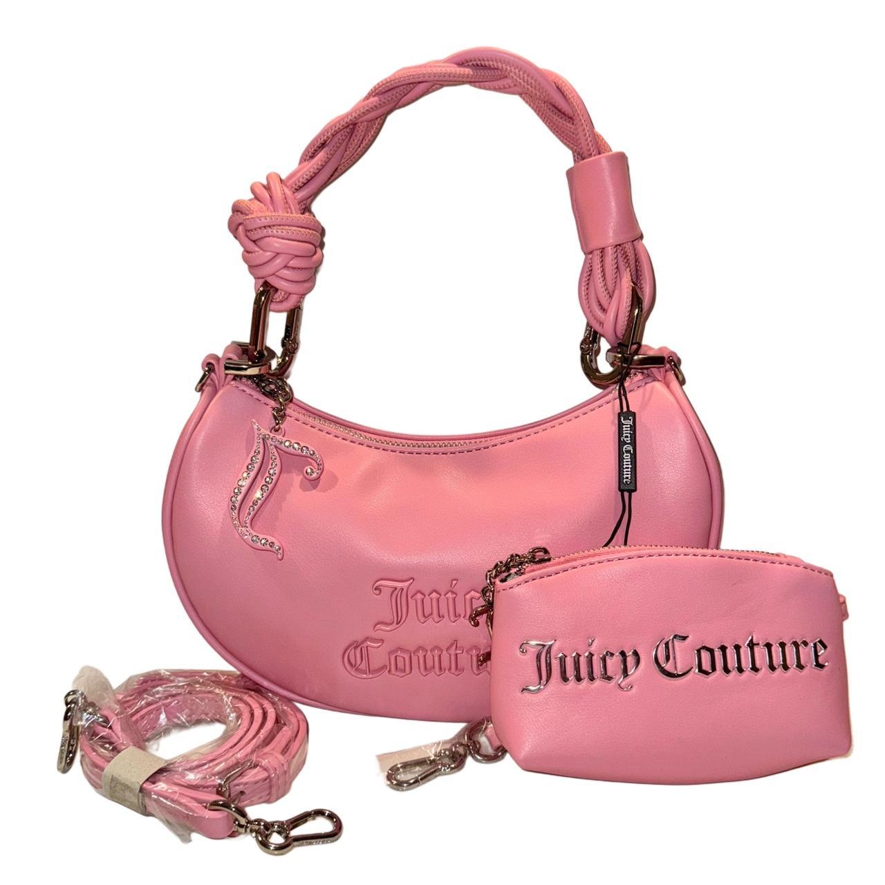 item listed by honeydoomelon
