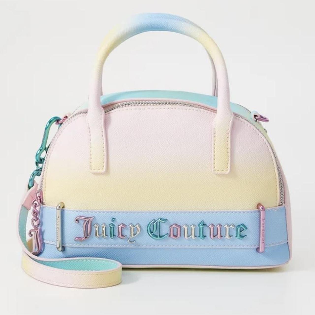 item listed by honeydoomelon