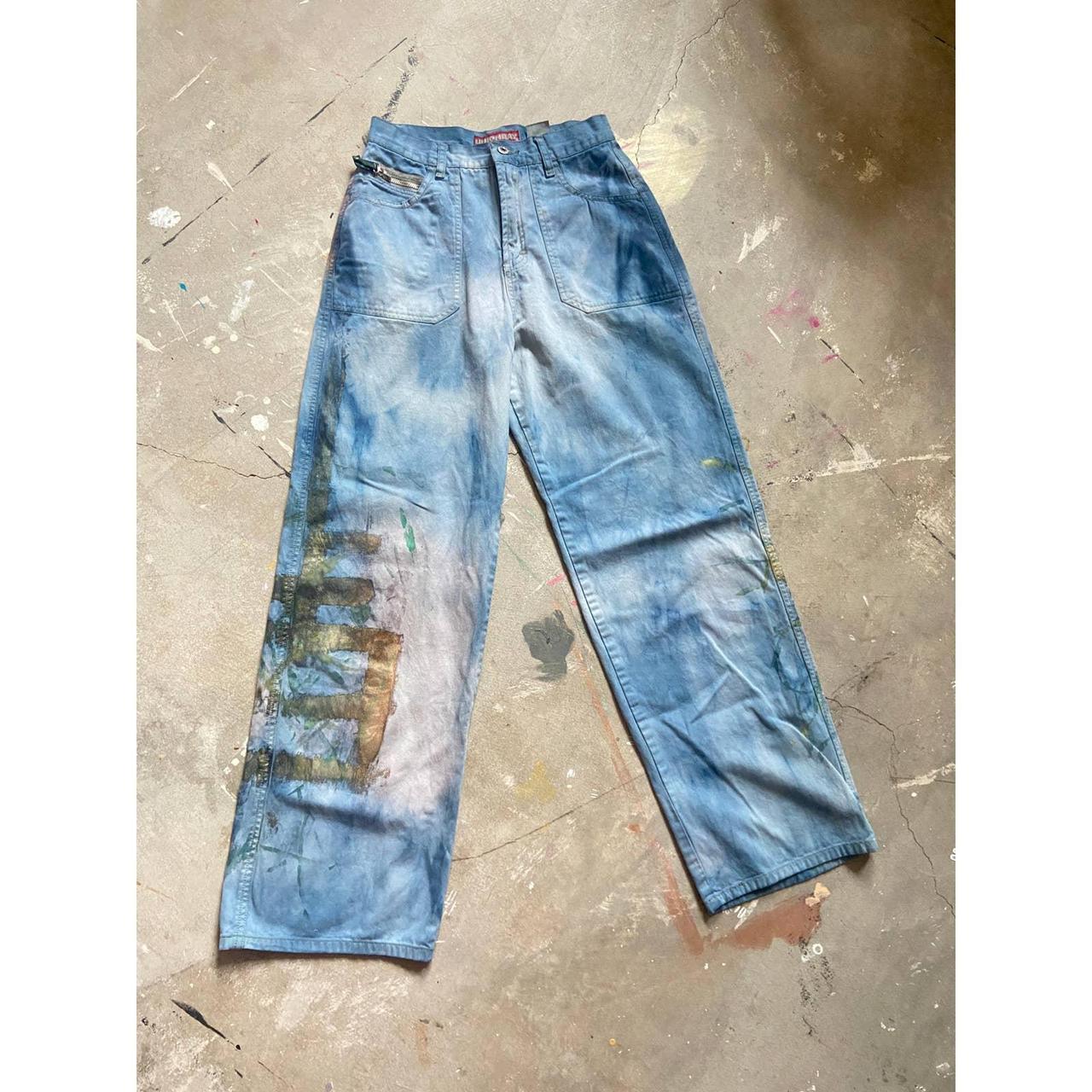 Unionbay on sale jeans juniors