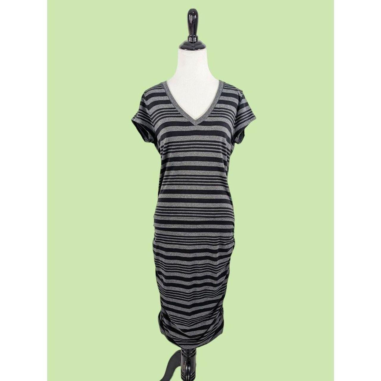 Athleta topanga dress hotsell