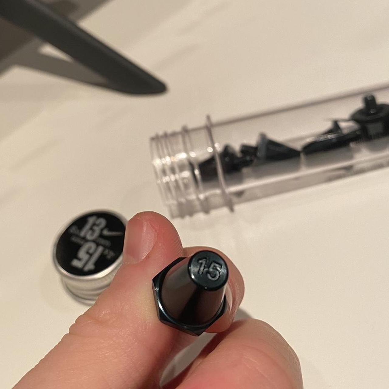 soft ground studs nike