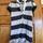 item listed by easterncoastfindsva