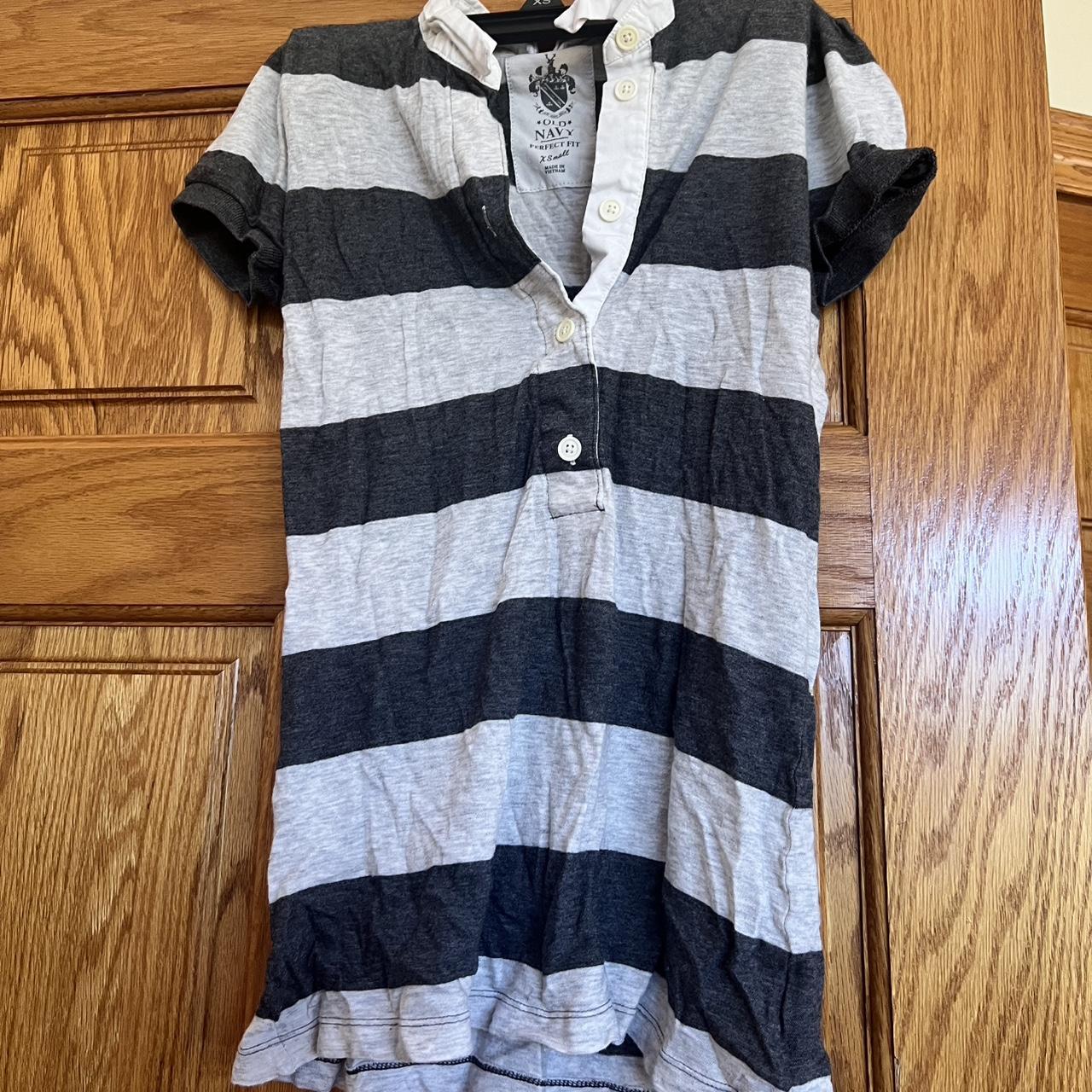 item listed by easterncoastfindsva