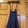 item listed by easterncoastfindsva