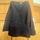 item listed by easterncoastfindsva