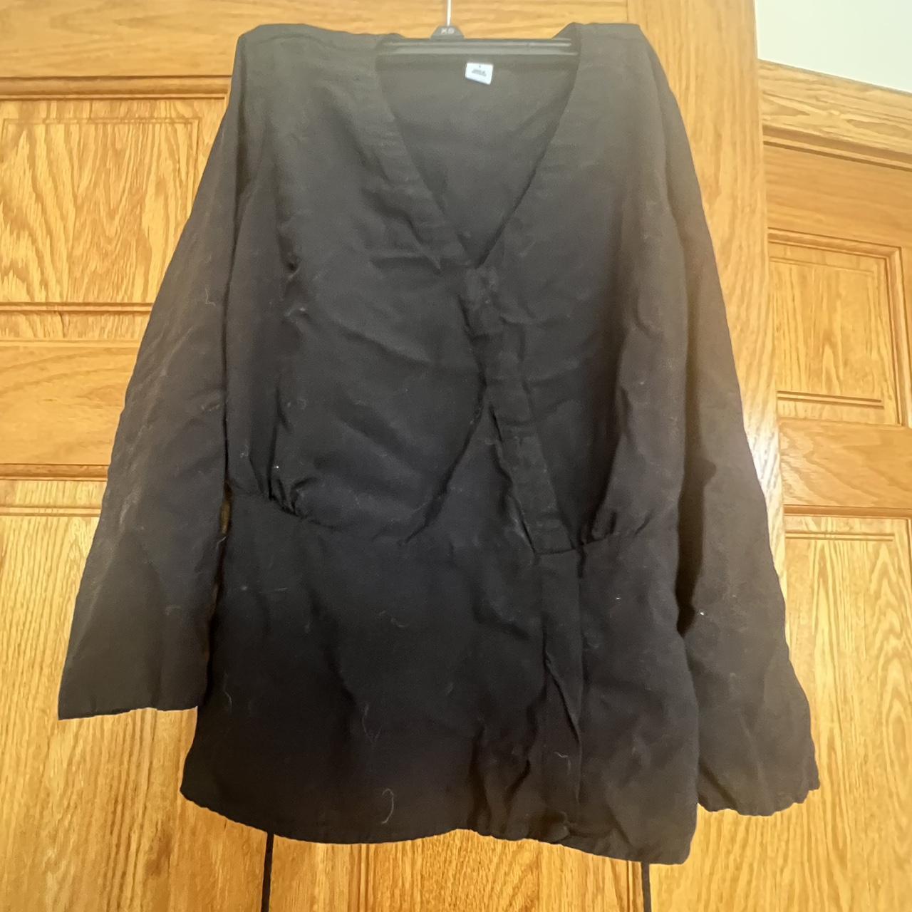 item listed by easterncoastfindsva