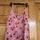 item listed by easterncoastfindsva
