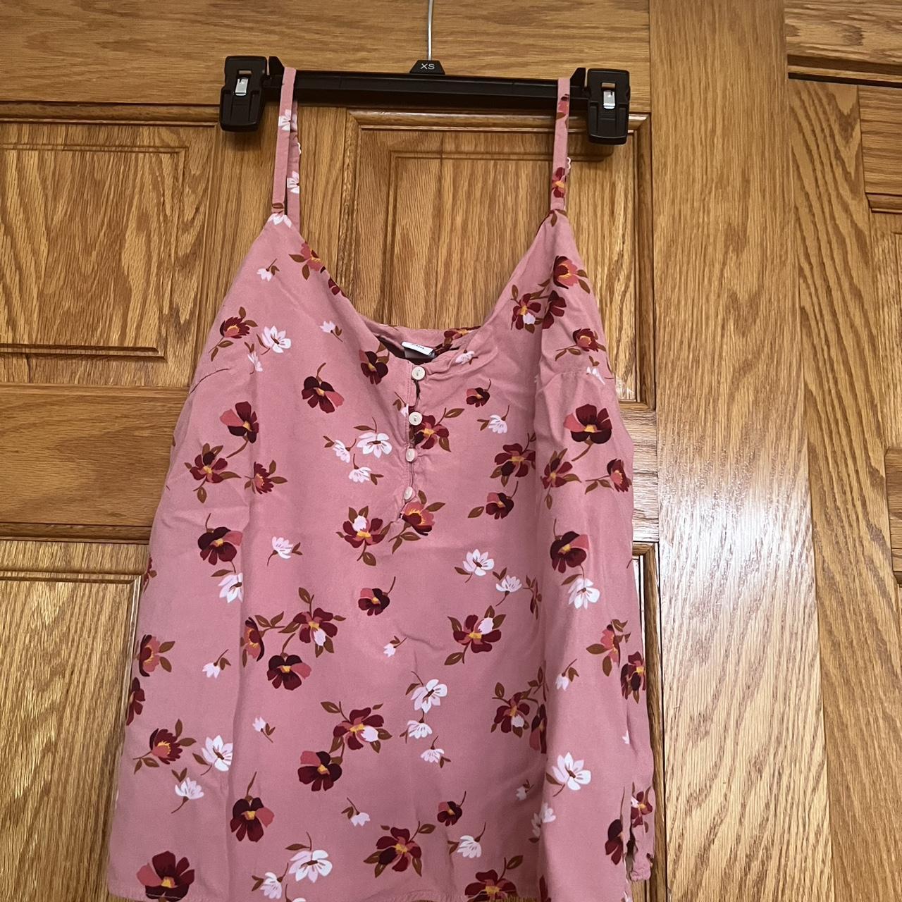 item listed by easterncoastfindsva
