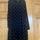 item listed by easterncoastfindsva