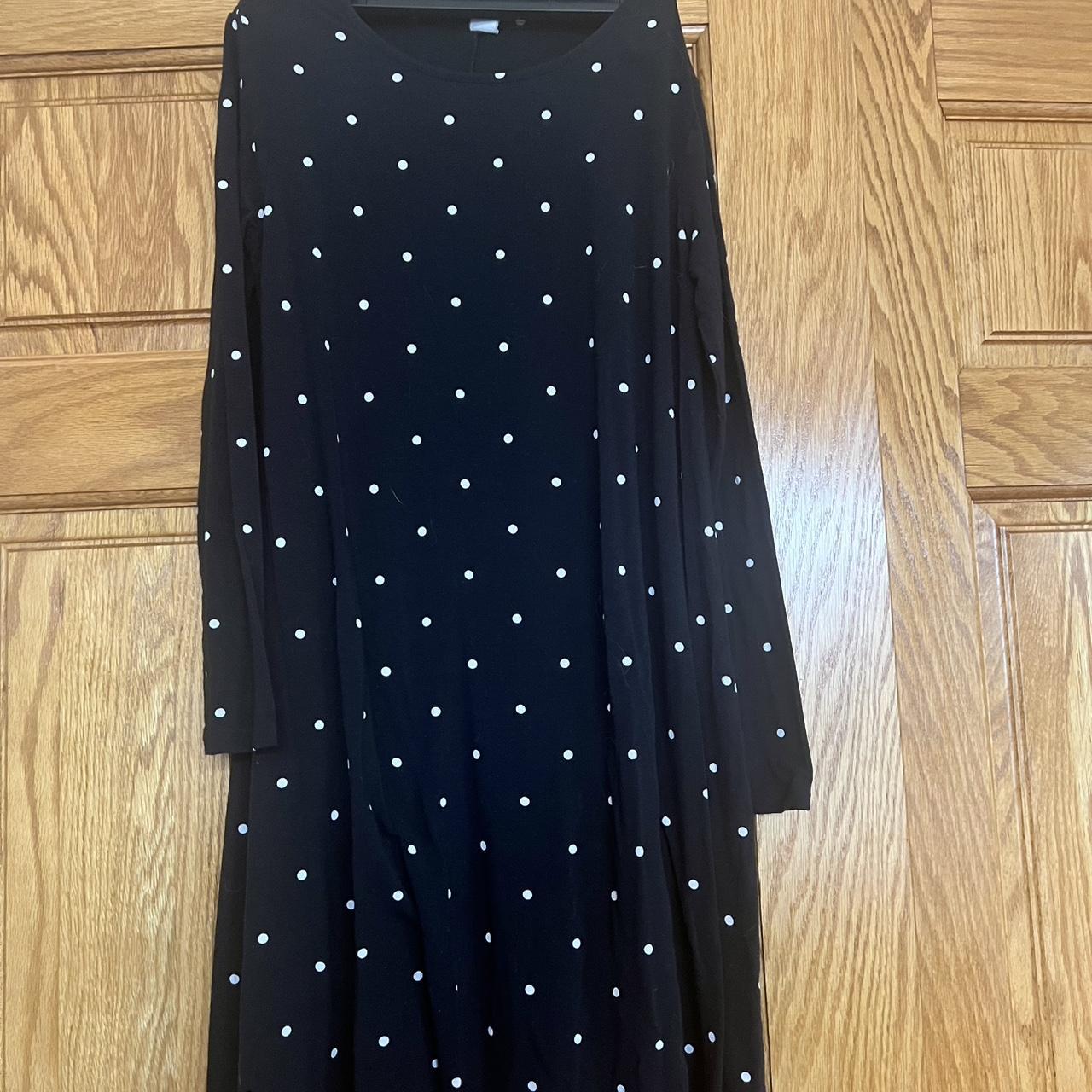 item listed by easterncoastfindsva