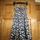 item listed by easterncoastfindsva