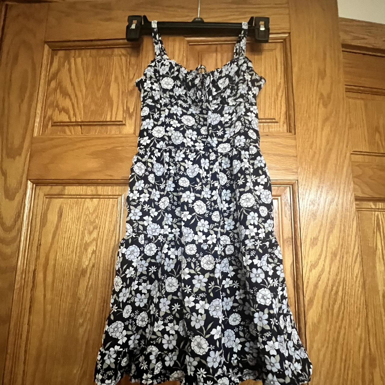 item listed by easterncoastfindsva
