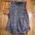 item listed by easterncoastfindsva